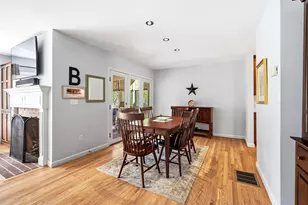 579 Sagamore Ave, Portsmouth, NH 03801 - Photo 9