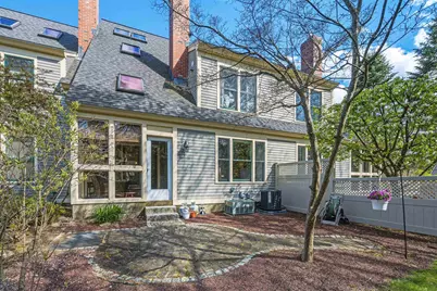 579 Sagamore Avenue #24, Portsmouth, NH 03801 - Photo 31