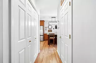 579 Sagamore Ave, Portsmouth, NH 03801 - Photo 3