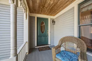 579 Sagamore Ave, Portsmouth, NH 03801 - Photo 27