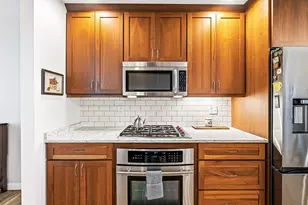 579 Sagamore Ave, Portsmouth, NH 03801 - Photo 11