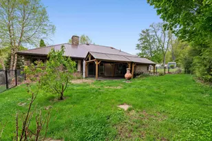 61 Chapin Terrace, Laconia, NH 03246 - Photo 5