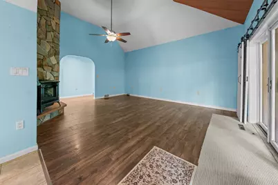61 Chapin Terrace, Laconia, NH 03246 - Photo 27
