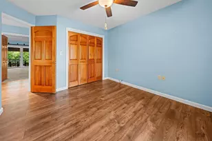 61 Chapin Terrace, Laconia, NH 03246 - Photo 45