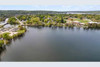 61 Chapin Terrace, Laconia, NH 03246 - Photo 13