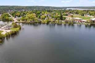 61 Chapin Terrace, Laconia, NH 03246 - Photo 13