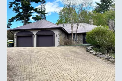 61 Chapin Terrace, Laconia, NH 03246 - Photo 1