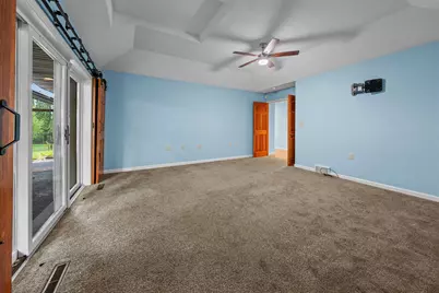 61 Chapin Terrace, Laconia, NH 03246 - Photo 43