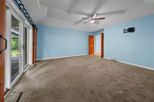 61 Chapin Terrace, Laconia, NH 03246 - Photo 43