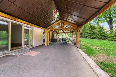 61 Chapin Terrace, Laconia, NH 03246 - Photo 5