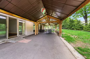 61 Chapin Terrace, Laconia, NH 03246 - Photo 5
