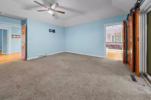 61 Chapin Terrace, Laconia, NH 03246 - Photo 35