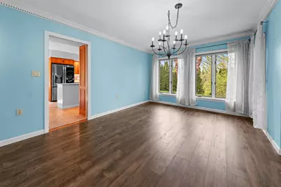 61 Chapin Terrace, Laconia, NH 03246 - Photo 23