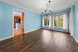 61 Chapin Terrace, Laconia, NH 03246 - Photo 23