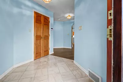 61 Chapin Terrace, Laconia, NH 03246 - Photo 19