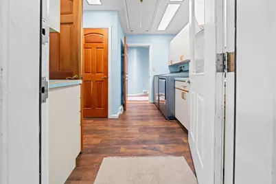 61 Chapin Terrace, Laconia, NH 03246 - Photo 51