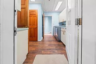 61 Chapin Terrace, Laconia, NH 03246 - Photo 51