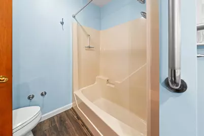 61 Chapin Terrace, Laconia, NH 03246 - Photo 53