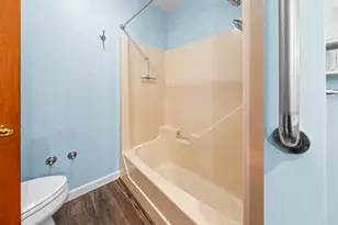 61 Chapin Terrace, Laconia, NH 03246 - Photo 53