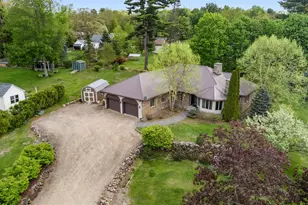 61 Chapin Terrace, Laconia, NH 03246 - Photo 9