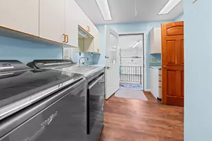 61 Chapin Terrace, Laconia, NH 03246 - Photo 47