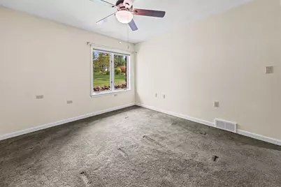 61 Chapin Terrace, Laconia, NH 03246 - Photo 59