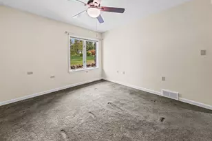 61 Chapin Terrace, Laconia, NH 03246 - Photo 59