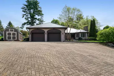 61 Chapin Terrace, Laconia, NH 03246 - Photo 1