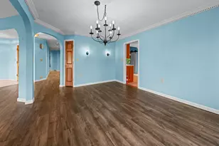 61 Chapin Terrace, Laconia, NH 03246 - Photo 27