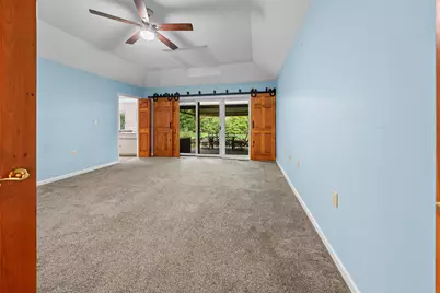 61 Chapin Terrace, Laconia, NH 03246 - Photo 33