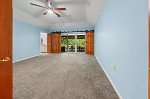 61 Chapin Terrace, Laconia, NH 03246 - Photo 33