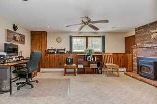 11 Mathew Dr, Merrimack, NH 03054 - Photo 33