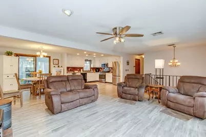 11 Mathew Drive, Merrimack, NH 03054 - Photo 13