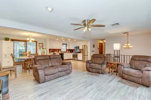 11 Mathew Dr, Merrimack, NH 03054 - Photo 13