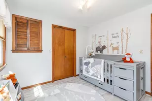11 Mathew Dr, Merrimack, NH 03054 - Photo 25