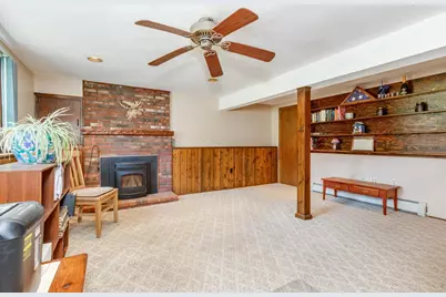11 Mathew Drive, Merrimack, NH 03054 - Photo 31