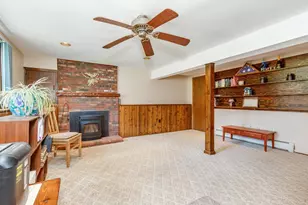 11 Mathew Dr, Merrimack, NH 03054 - Photo 31