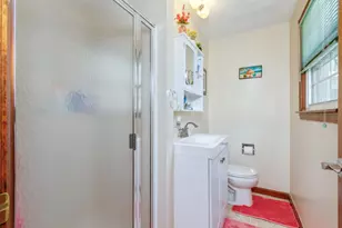 11 Mathew Dr, Merrimack, NH 03054 - Photo 23