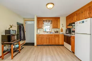 11 Mathew Dr, Merrimack, NH 03054 - Photo 39