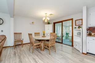 11 Mathew Dr, Merrimack, NH 03054 - Photo 17