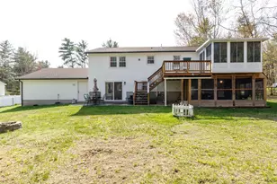 11 Mathew Dr, Merrimack, NH 03054 - Photo 45
