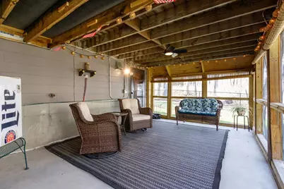 11 Mathew Drive, Merrimack, NH 03054 - Photo 35