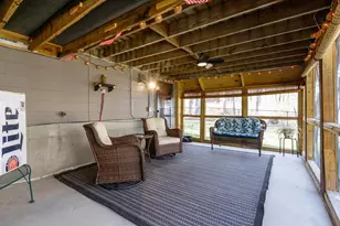 11 Mathew Dr, Merrimack, NH 03054 - Photo 35
