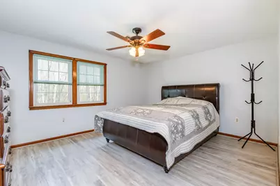 11 Mathew Drive, Merrimack, NH 03054 - Photo 21