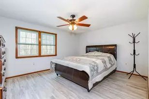 11 Mathew Dr, Merrimack, NH 03054 - Photo 21