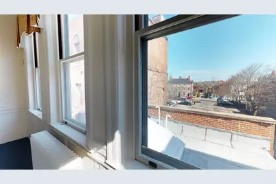 26 Market Square #2, Portsmouth, NH 03801 - Photo 17