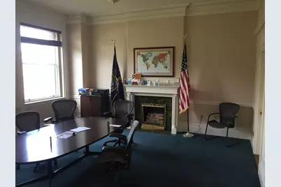 26 Market Square #2, Portsmouth, NH 03801 - Photo 27