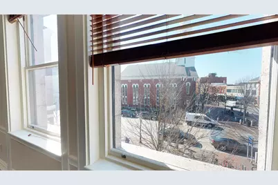 26 Market Square #2, Portsmouth, NH 03801 - Photo 3