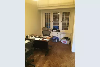 26 Market Square #2, Portsmouth, NH 03801 - Photo 25