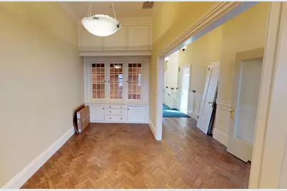 26 Market Square #2, Portsmouth, NH 03801 - Photo 7